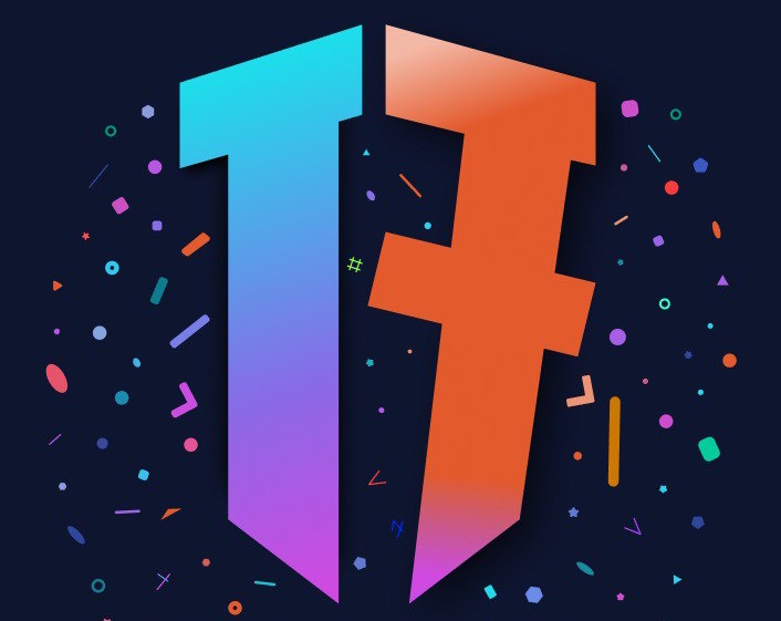 Аватар ITManager17